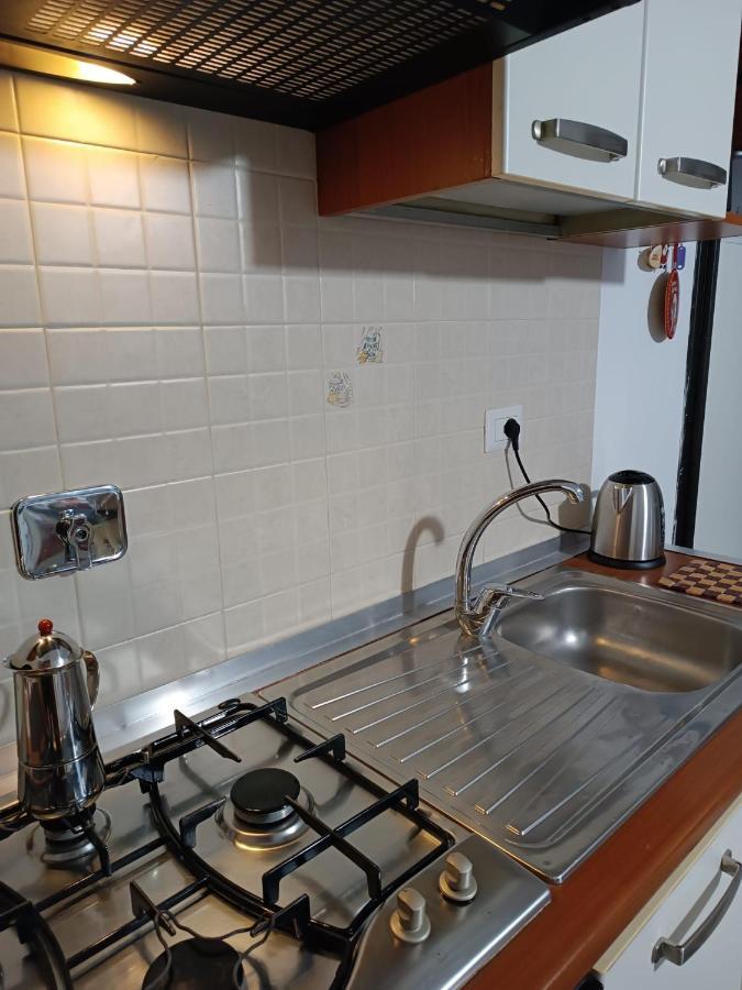 Armareaoverseassuites Fiumicino Exterior photo